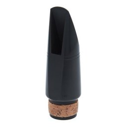 Vandoren Alto Eb Clarinet B 40