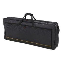 Rockbag RB 21515 B