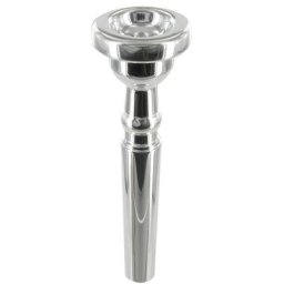 Schilke Trumpet 14A4z