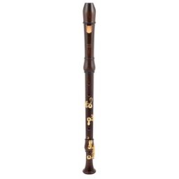 Moeck 2921 Flauto Rondo PLUS Tenor
