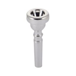 Yamaha Mouthpiece Flugelhorn 15F4