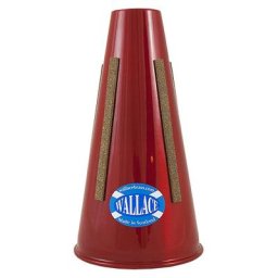 Wallace TWC-029 Horn Compact Fixed