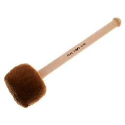 Playwood Tam Tam Mallet G-RM