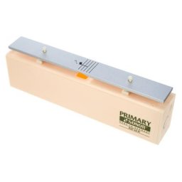 Sonor KSP40M c1 Chime Bar
