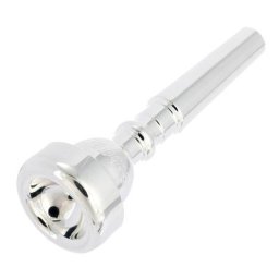 Schilke MG1 Soloiste Trumpet