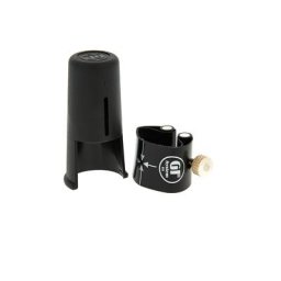 GF GF-01M Ligature Eb-Clar. N