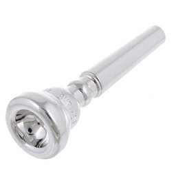 Schilke 12B4 Mouthpiece for Trumpet