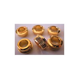 Göldo MB05G Adapter Sockets