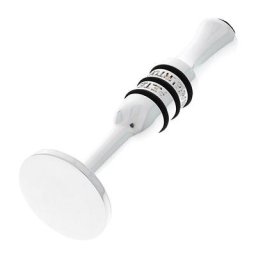 Warburton P.E.T.E. Embouchure Trainer S