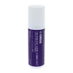 Yamaha Slide Oil for Trombone