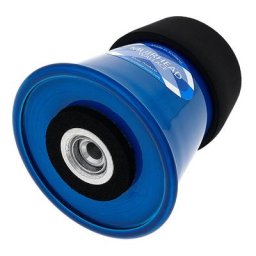 Wallace TWC-M17C Trpt Practice Compact