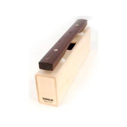 Studio 49 KB/AX f1 Resonator Bar