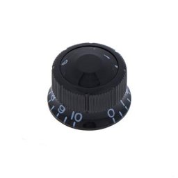Ibanez Sure Grip III black