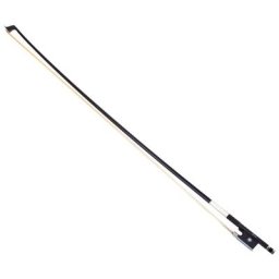 NS Design Violin Bow 4/4