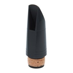 Vandoren Eb-Clarinet 5 RV