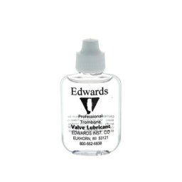 Edwards Premium Rotor Oil