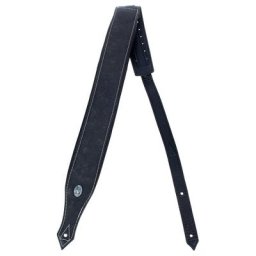 Minotaur Roadie Black Strap