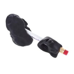 Things 4 Strings Bow Hold Buddies CB