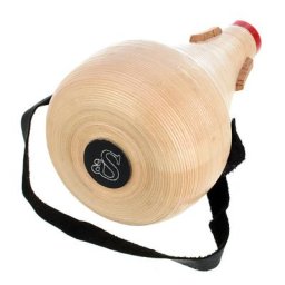 Pro Line French Horn Nature