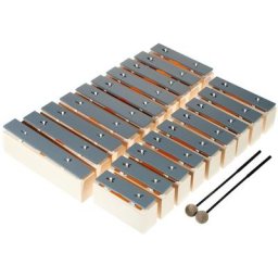 Sonor KS40L1 Chime Bars