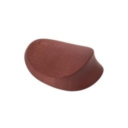 NS Design Upright Bass Thumb Stop