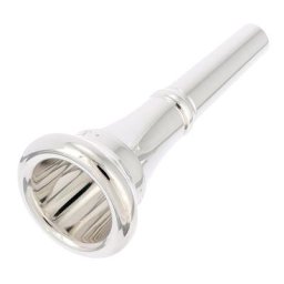 Marcinkiewicz Mouthpiece for French horn 7