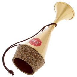 RGC Mutes Brass Horn Stop Mute TPA09
