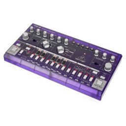 Behringer TD-3-GP