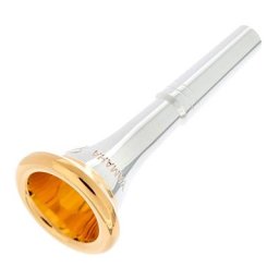 Yamaha GP Mouthpiece 30 French Horn