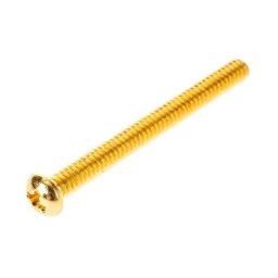 Göldo Humbucker Screw G