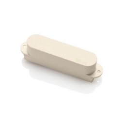 EMG SA Singlecoil Creme (Ivory)
