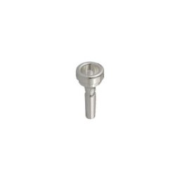 Denis Wick 5884 Flugelhorn 2BFD