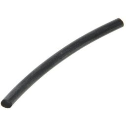 Thomann Round Cord Ø=6mm x L=100mm