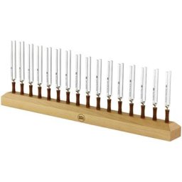 Meinl Tuning Fork TF-SET-16