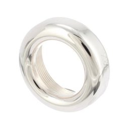 Breslmair Rim for Trumpet 12X-E