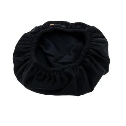 Protec A-325 Bell mesh black