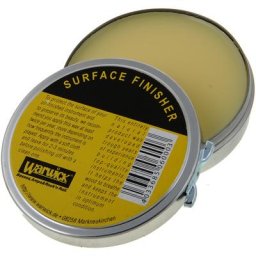 Warwick Beeswax 100ml