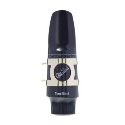 Otto Link Vintage Tenor Sax 6*
