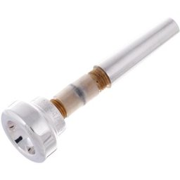 Flexibrass 7 C Trumpet Mouthpiece