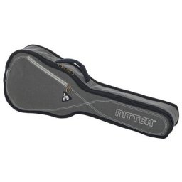 Ritter RGS3 Ukulele Tenor SGL