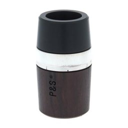 Paulus & Schuler GbR Zoom Clarinet Buffet RC 62mm