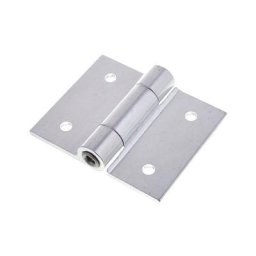 DW SM005 Hinge