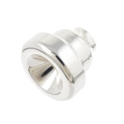 Warburton Top Part 3 ES for Trumpet