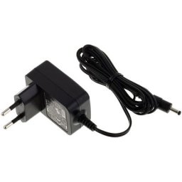 Zoom AD-14e Netzteil