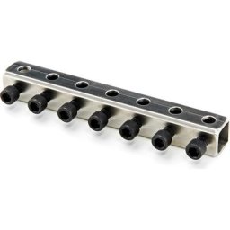 Ron Vaughn FM-4bar Multiple Percussion 4