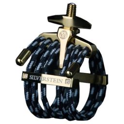 Silverstein ESTRO Soprano M