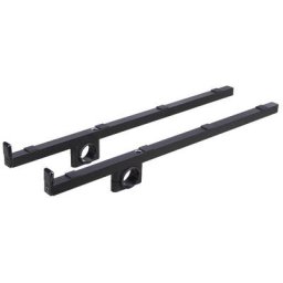Jaspers Holders 60B