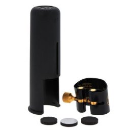 GF GF-14M Ligature Baritone Sax G