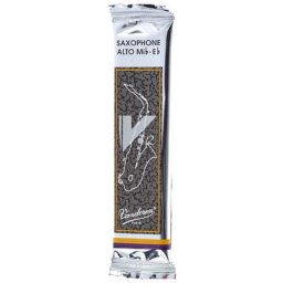 Vandoren V12 Alto Saxophone 4.0