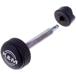 K&M Special Screw M6 x 35